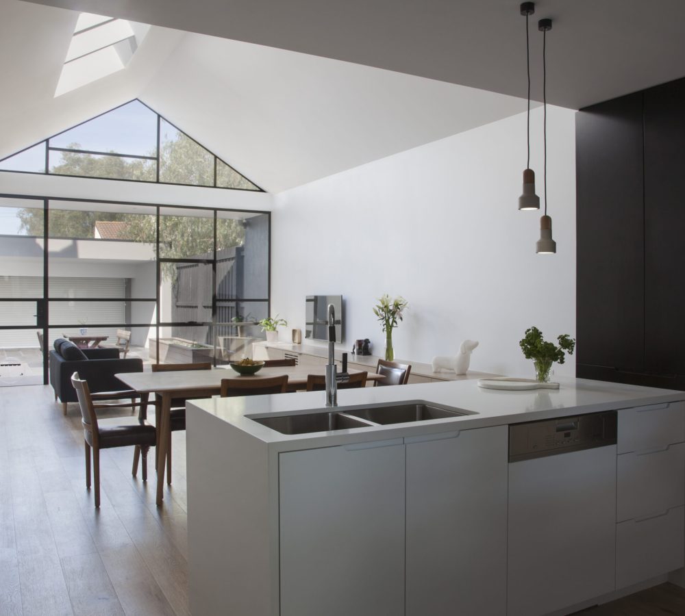 Adam-DX-Architects-Burnley-Residential-Renovation (10)