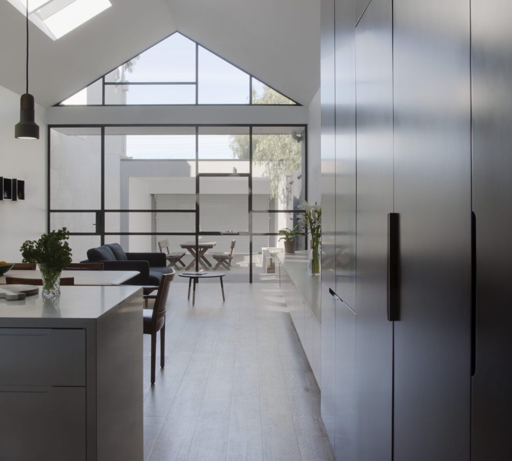 Adam-DX-Architects-Burnley-Residential-Renovation (11)