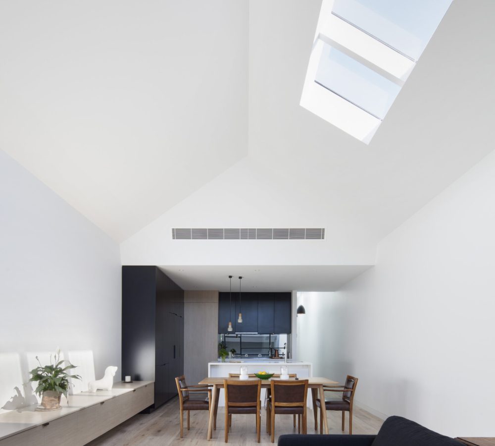 Adam-DX-Architects-Burnley-Residential-Renovation (3)