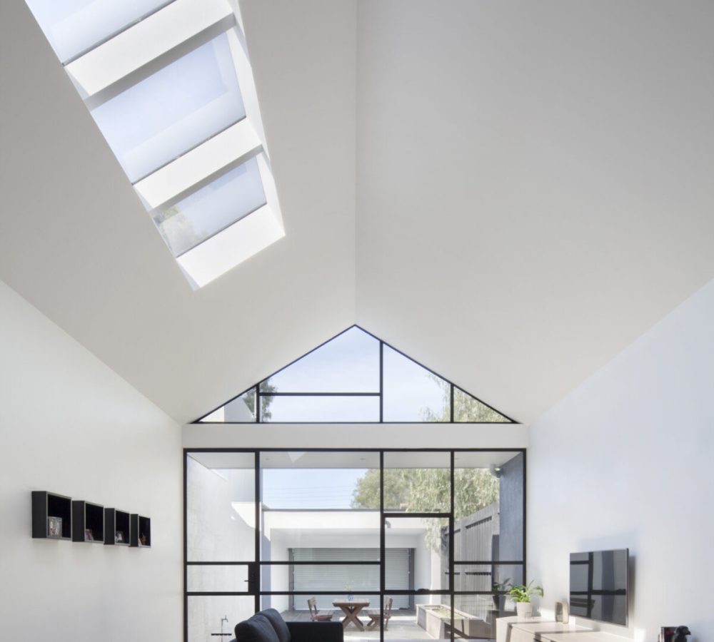 Adam-DX-Architects-Burnley-Residential-Renovation (7)