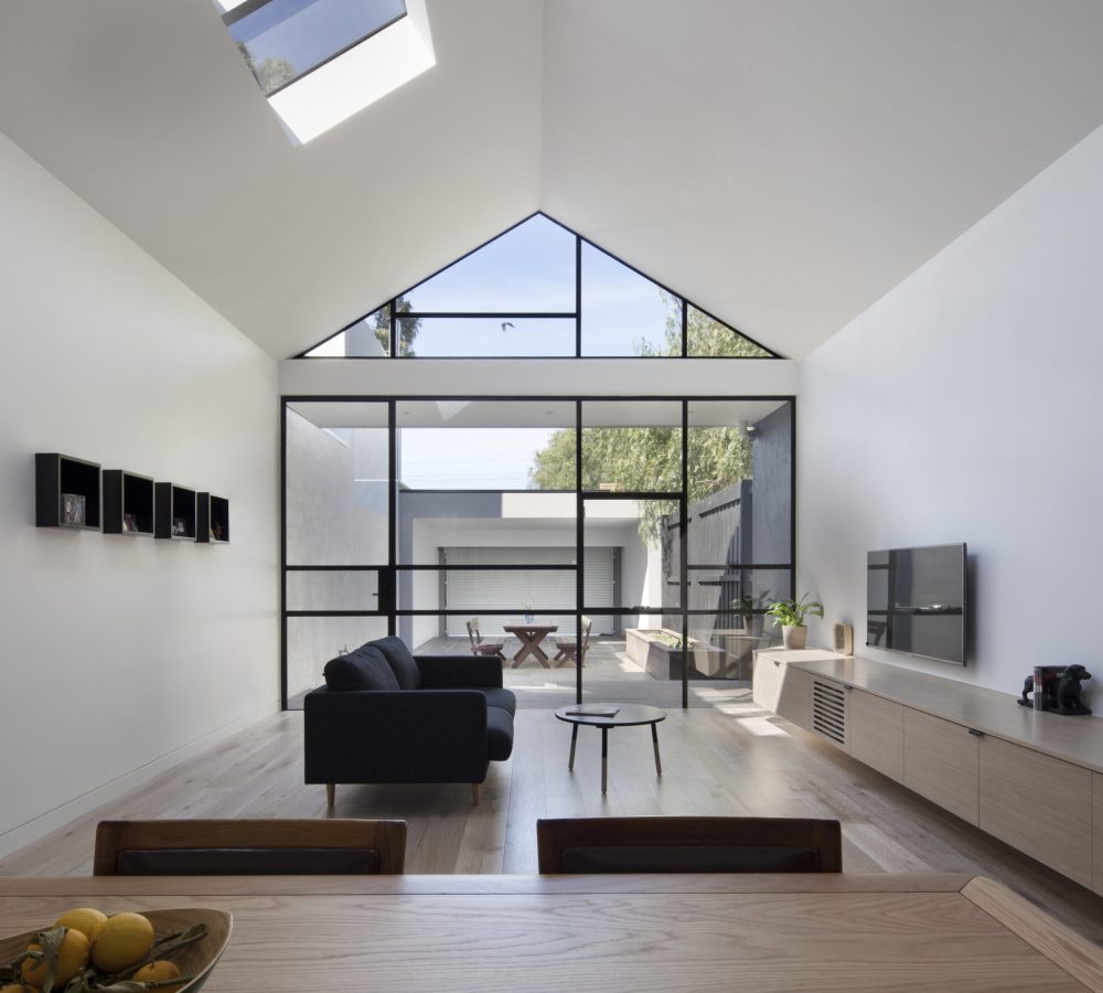 Adam-DX-Architects-Burnley-Residential-Renovation (9)