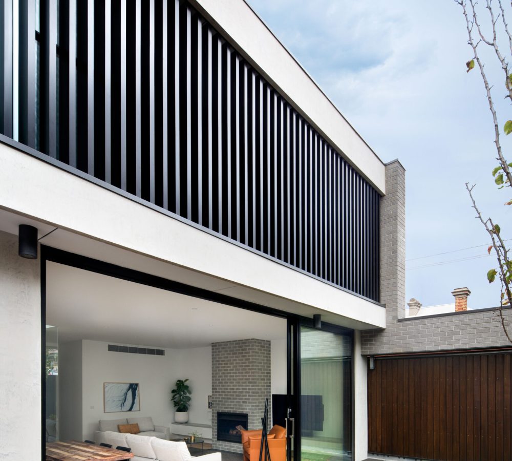 Charles-DX-Architects-Richmond-Residential-Renovation (1)