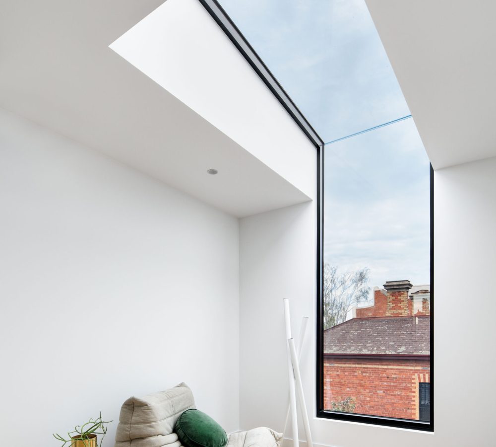 Charles-DX-Architects-Richmond-Residential-Renovation (11)