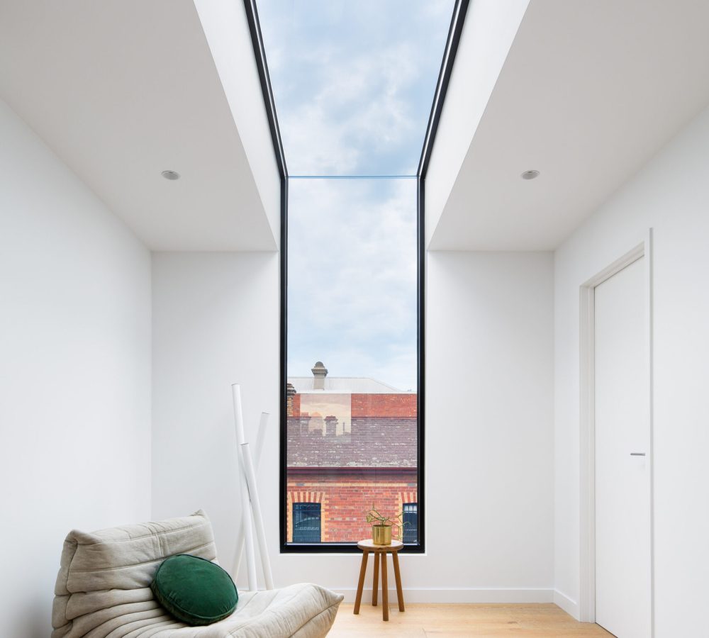 *Charles-DX-Architects-Richmond-Residential-Renovation (12)
