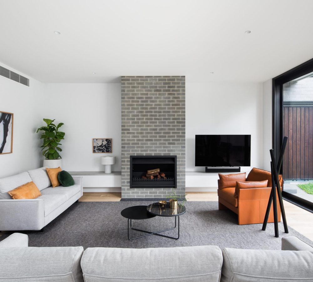 Charles-DX-Architects-Richmond-Residential-Renovation (13)