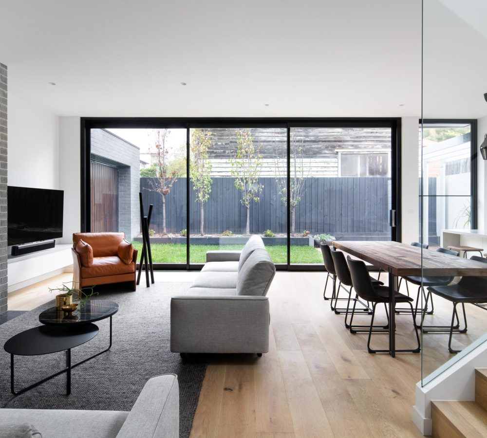 Charles-DX-Architects-Richmond-Residential-Renovation (17)