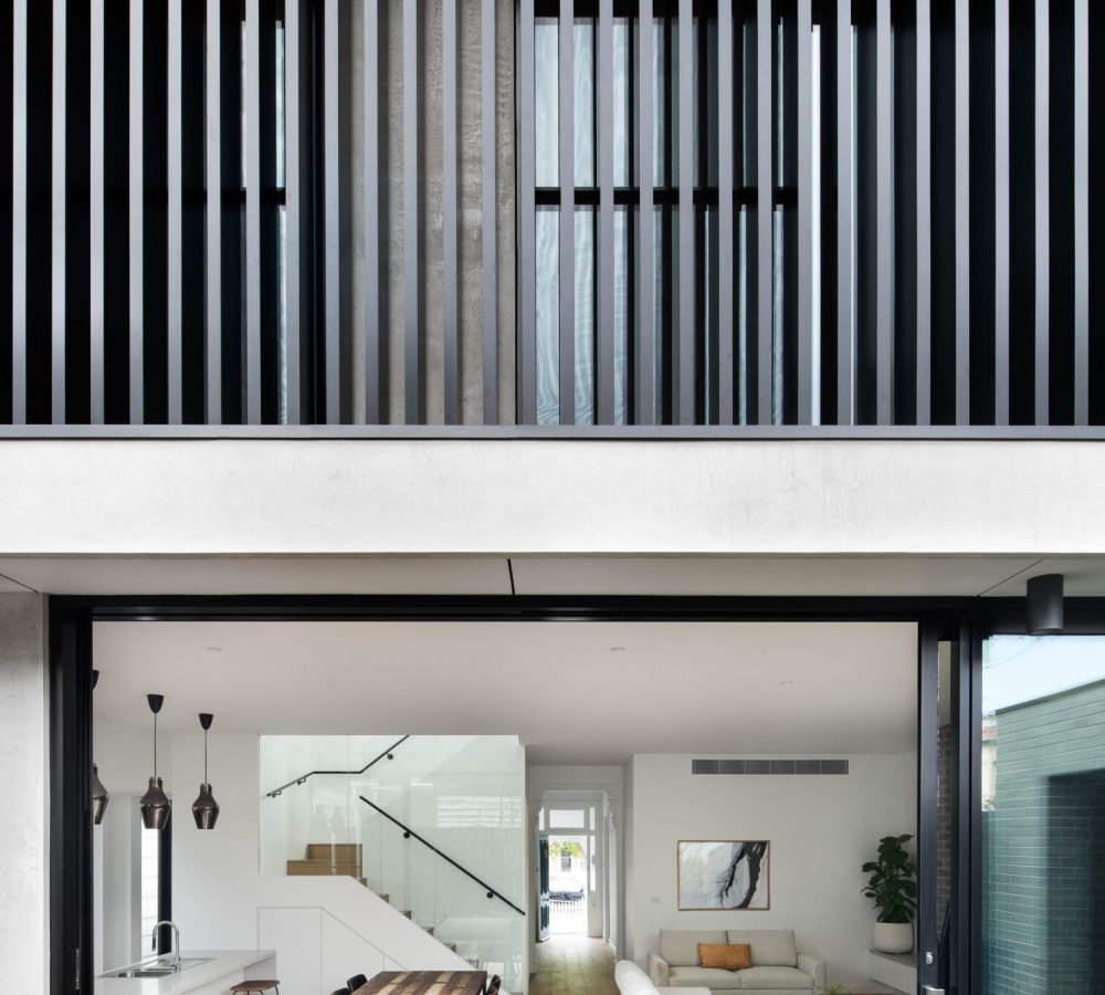 Charles-DX-Architects-Richmond-Residential-Renovation (24)