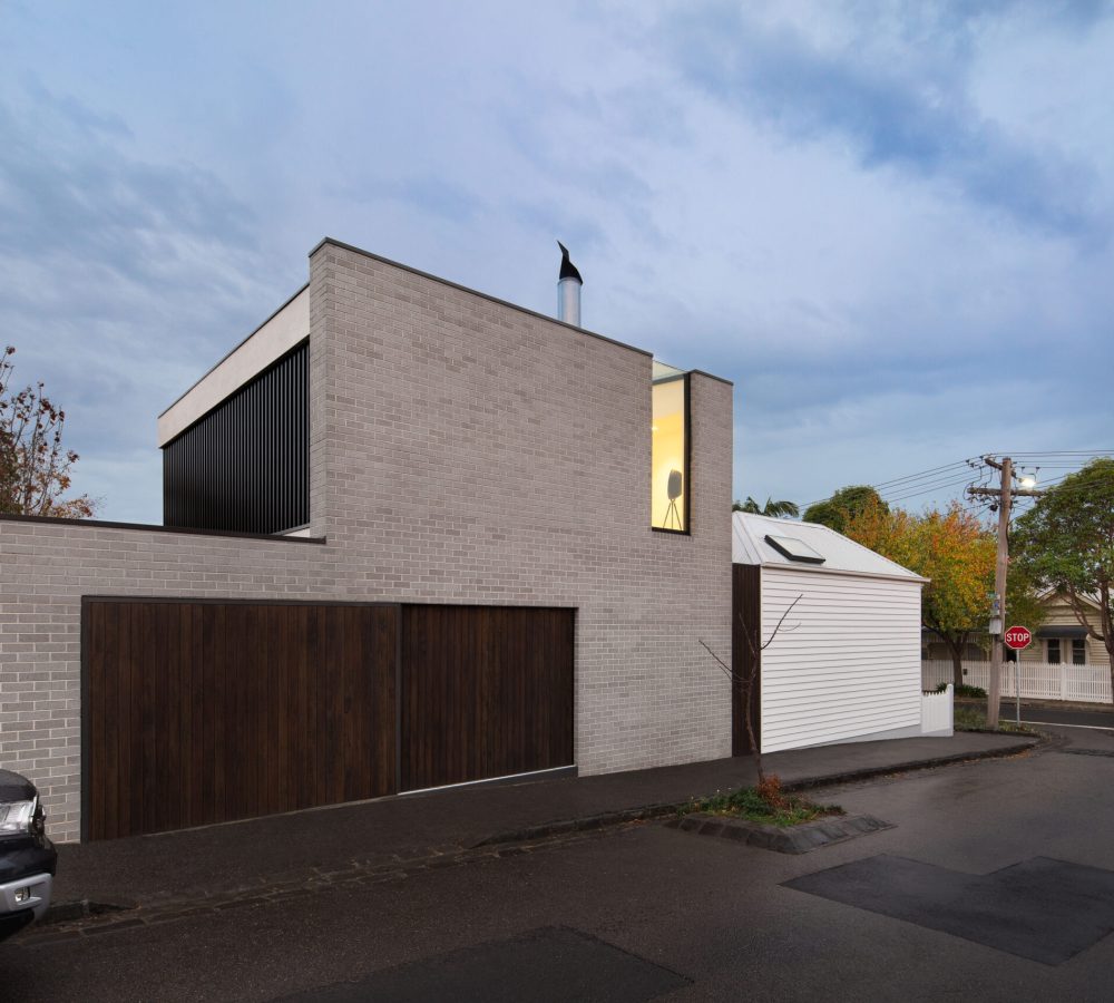 Charles-DX-Architects-Richmond-Residential-Renovation (4)