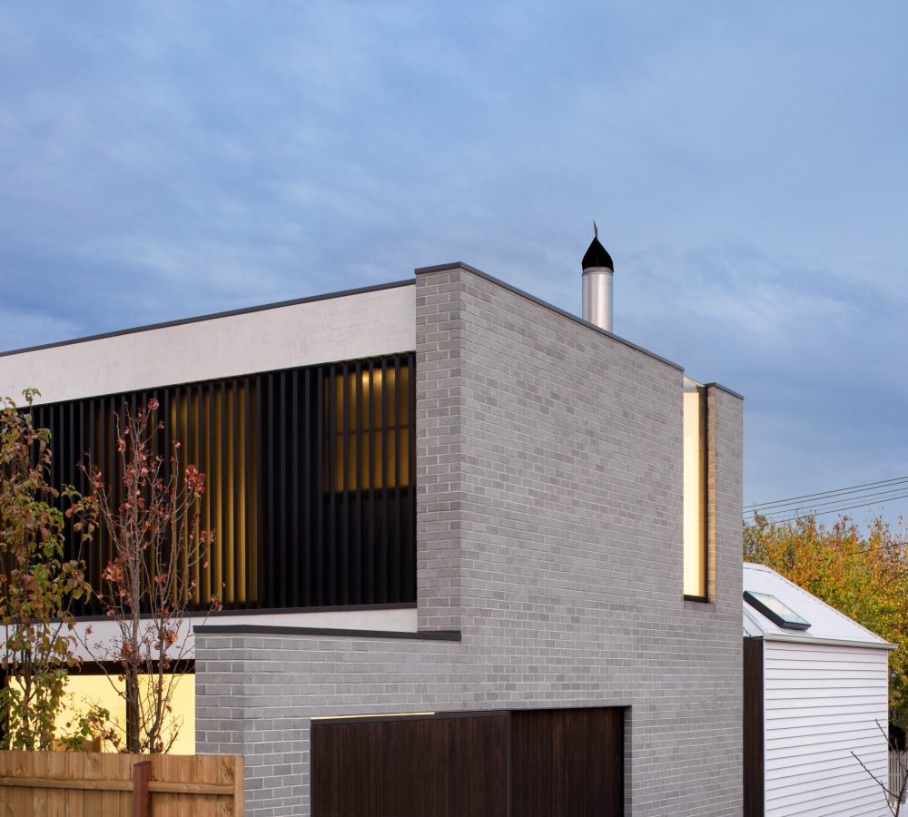 Charles-DX-Architects-Richmond-Residential-Renovation (5)