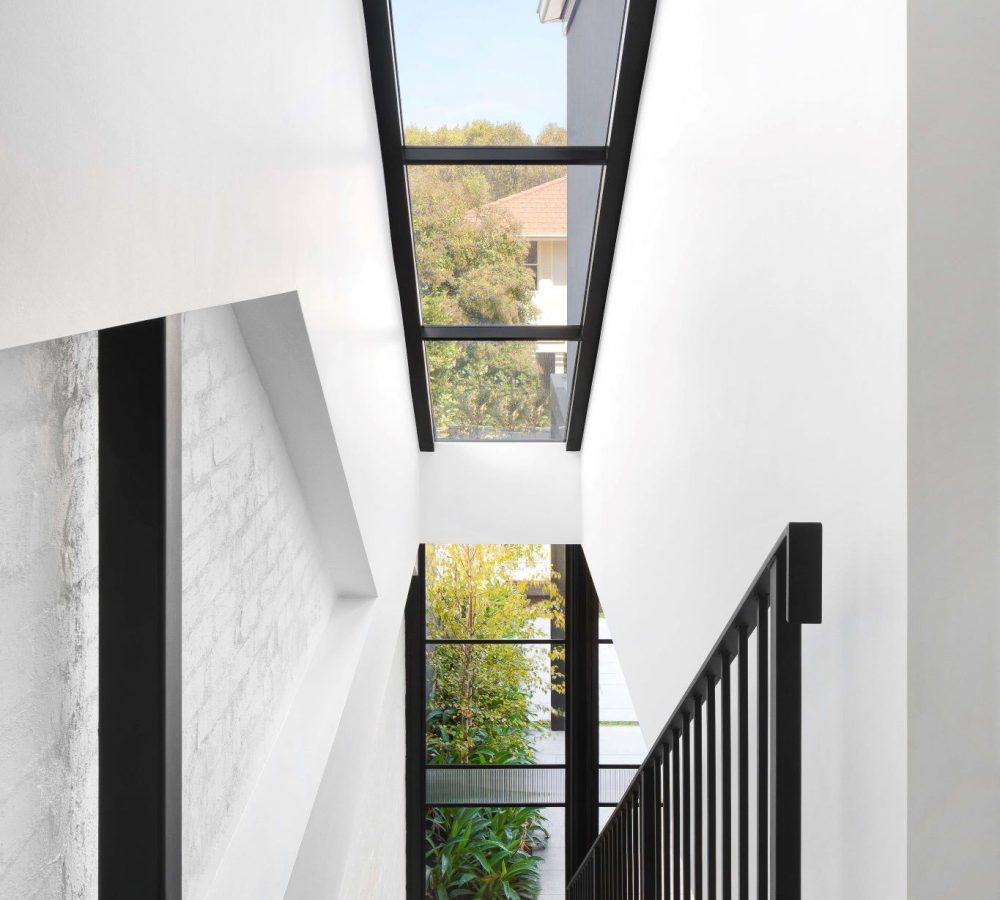 Clark-House-DX-Architects-Prahan-Residential-Renovation (11)