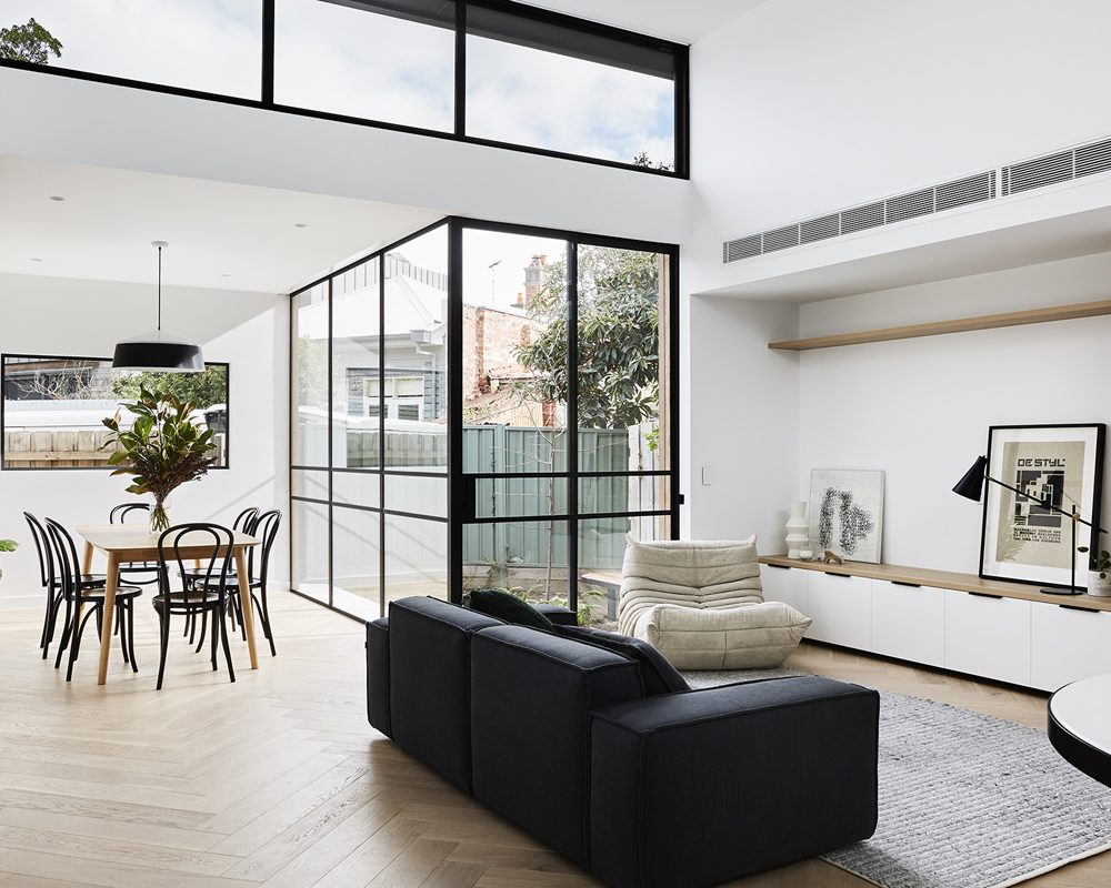 Fenwick-DX-Architects-Clifton-Hill-Residential-Renovation (10)