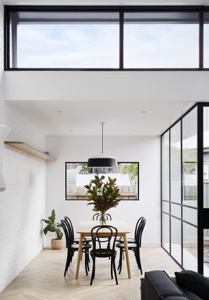 Fenwick-DX-Architects-Clifton-Hill-Residential-Renovation (11)
