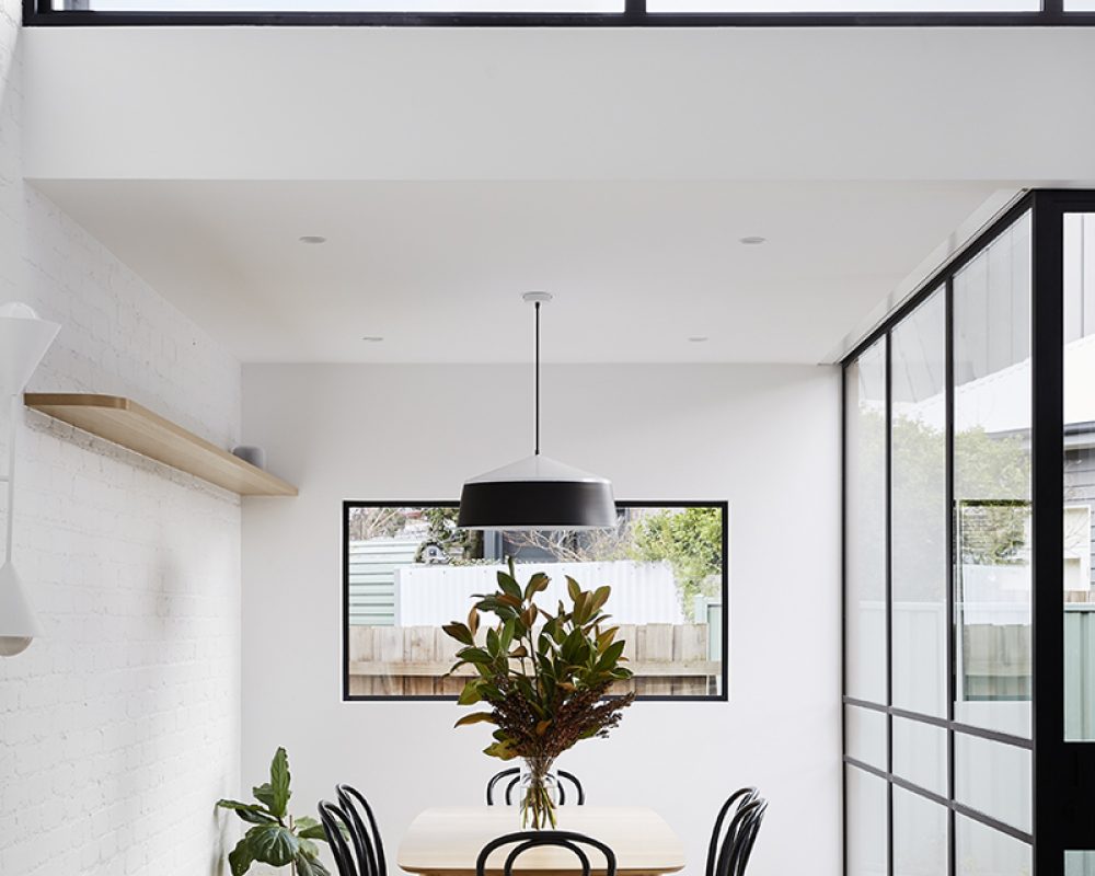Fenwick-DX-Architects-Clifton-Hill-Residential-Renovation (11)
