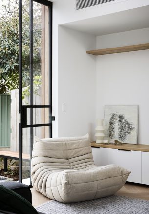Fenwick-DX-Architects-Clifton-Hill-Residential-Renovation (13)