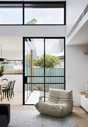 Fenwick-DX-Architects-Clifton-Hill-Residential-Renovation (15)
