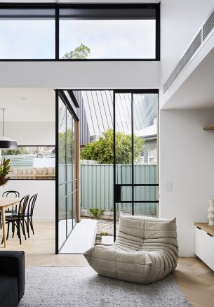 Fenwick-DX-Architects-Clifton-Hill-Residential-Renovation (16)