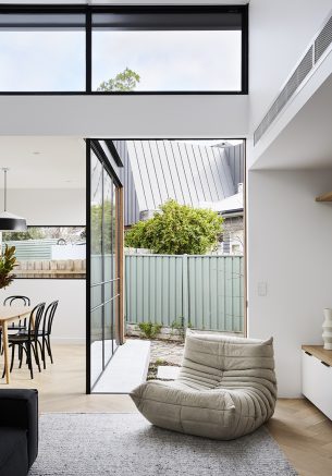 Fenwick-DX-Architects-Clifton-Hill-Residential-Renovation (17)