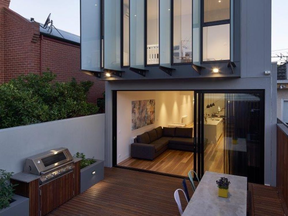 Finlay-DX-Architects-Albert-Park-Residential-Renovation (79)