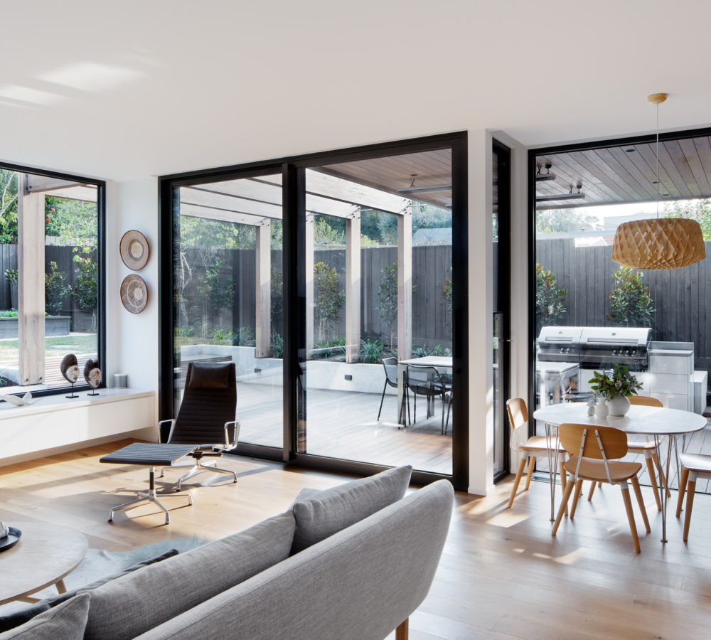 First-DX-Architects-Kew-Residential-Renovation (7)