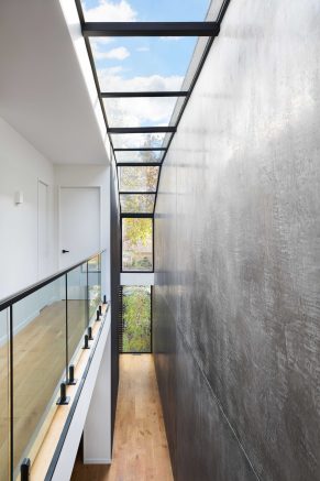 Goldsmith-House-DX-Architects-Elwood-Residential-Renovation (13)