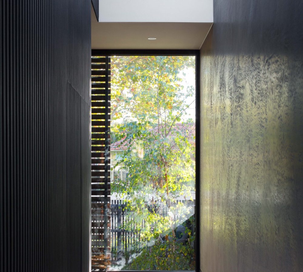Goldsmith-House-DX-Architects-Elwood-Residential-Renovation (17)