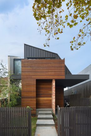Goldsmith-House-DX-Architects-Elwood-Residential-Renovation (18)