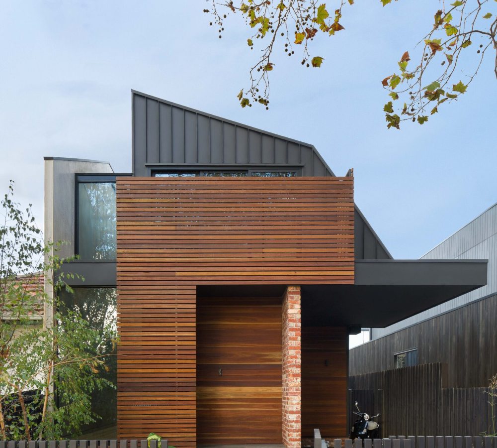 Goldsmith-House-DX-Architects-Elwood-Residential-Renovation (18)