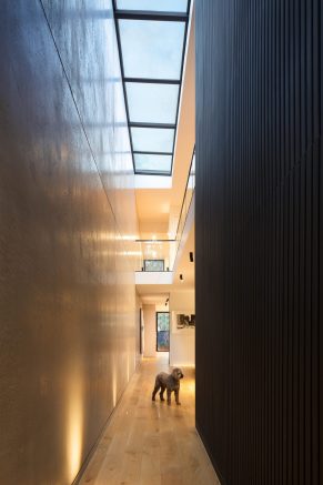 Goldsmith-House-DX-Architects-Elwood-Residential-Renovation (19)