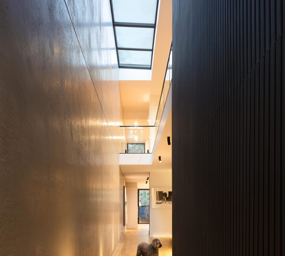 Goldsmith-House-DX-Architects-Elwood-Residential-Renovation (19)
