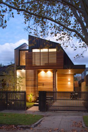 Goldsmith-House-DX-Architects-Elwood-Residential-Renovation (21)