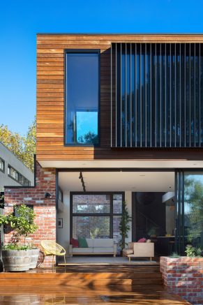 Goldsmith-House-DX-Architects-Elwood-Residential-Renovation (22)