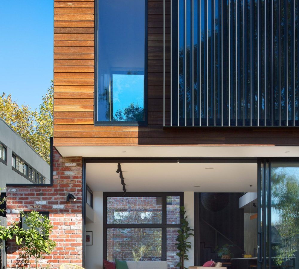 Goldsmith-House-DX-Architects-Elwood-Residential-Renovation (22)