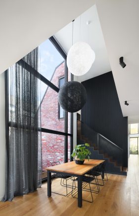 Goldsmith-House-DX-Architects-Elwood-Residential-Renovation (3)