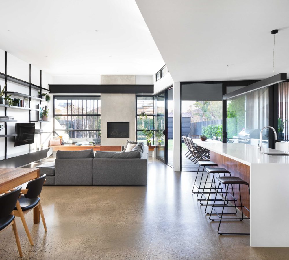 Green-Edges-Residence-DX-Architects-Yarraville-Residential-Renovation (13)