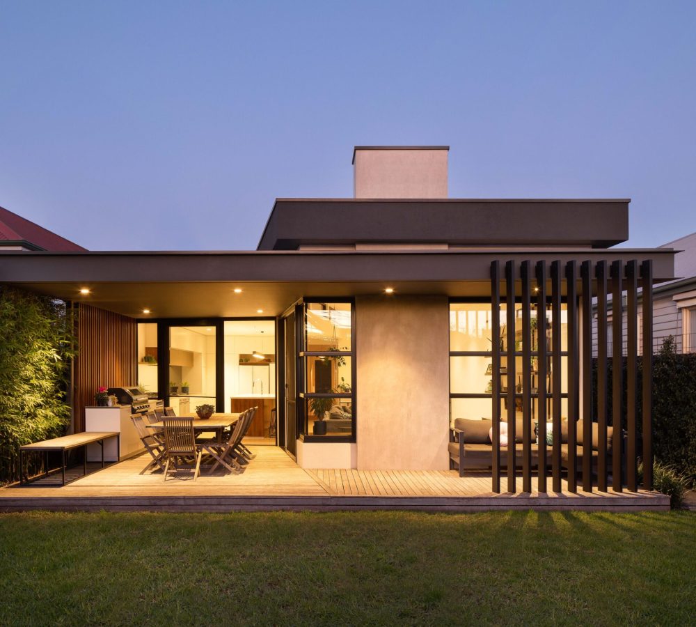 Green-Edges-Residence-DX-Architects-Yarraville-Residential-Renovation (2)