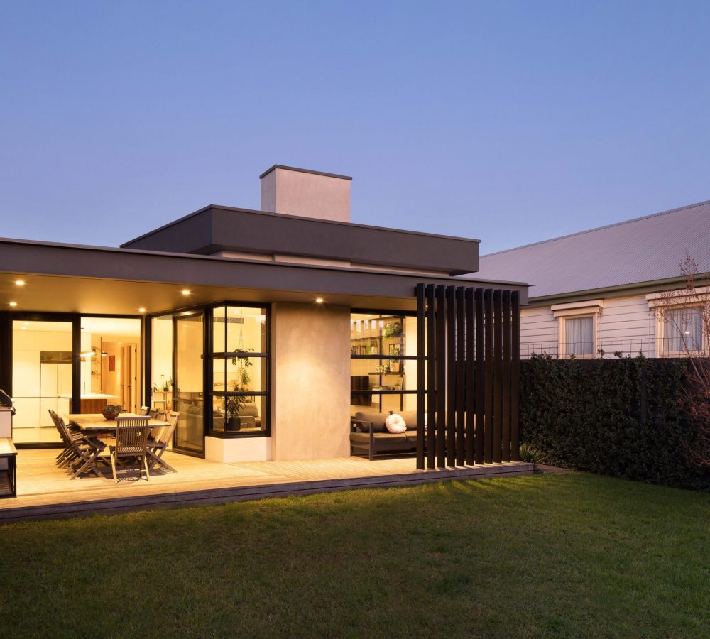 Green-Edges-Residence-DX-Architects-Yarraville-Residential-Renovation (3)