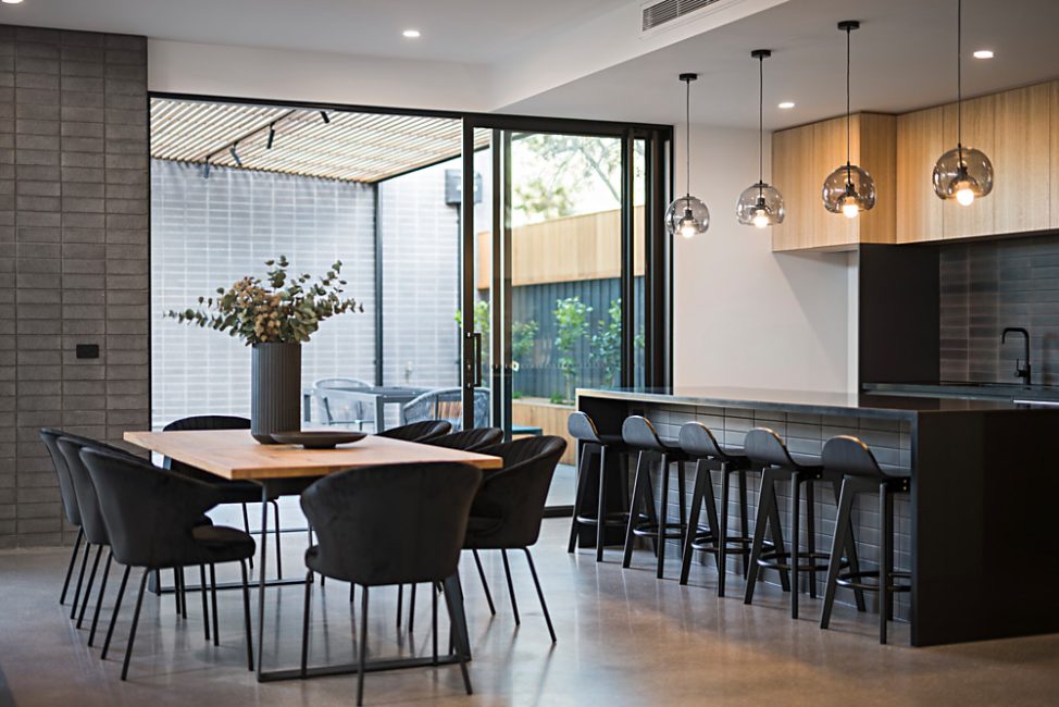 Helen-DX-Architects-Northcote-Residential-Renovation (14)