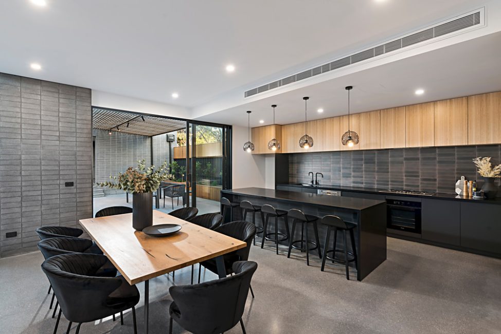 Helen-DX-Architects-Northcote-Residential-Renovation (25)