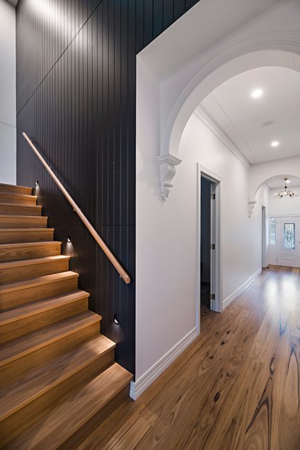 Helen-DX-Architects-Northcote-Residential-Renovation (28)