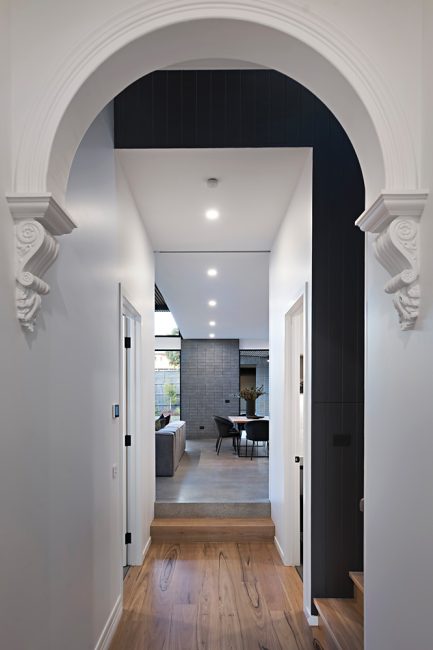 Helen-DX-Architects-Northcote-Residential-Renovation (9)