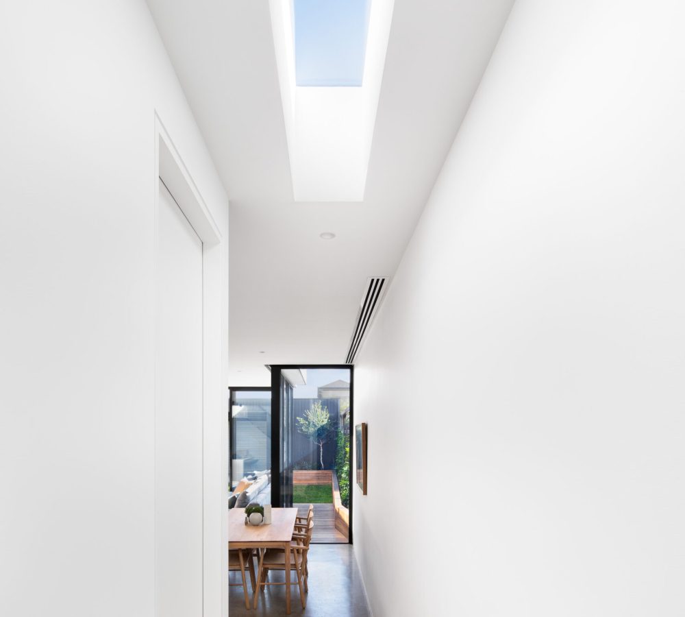 James-DX-Architects-Seddon-Residential-Renovation (8)
