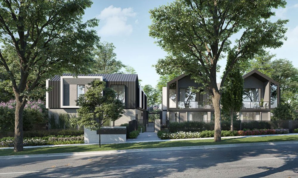 Kings Vue - DX-Architects-Balwyn-Residential-Renovation (1)
