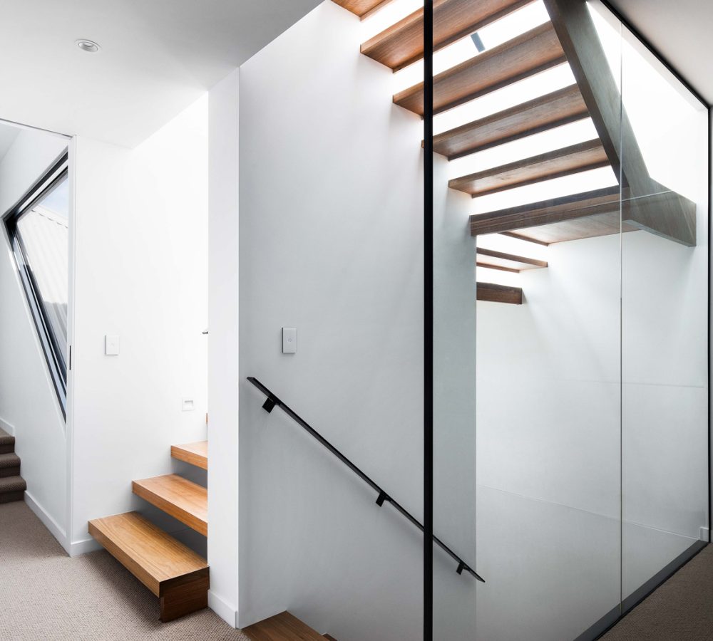 Leslie-DX-Architects-Richmond-Residential-Renovation (19)