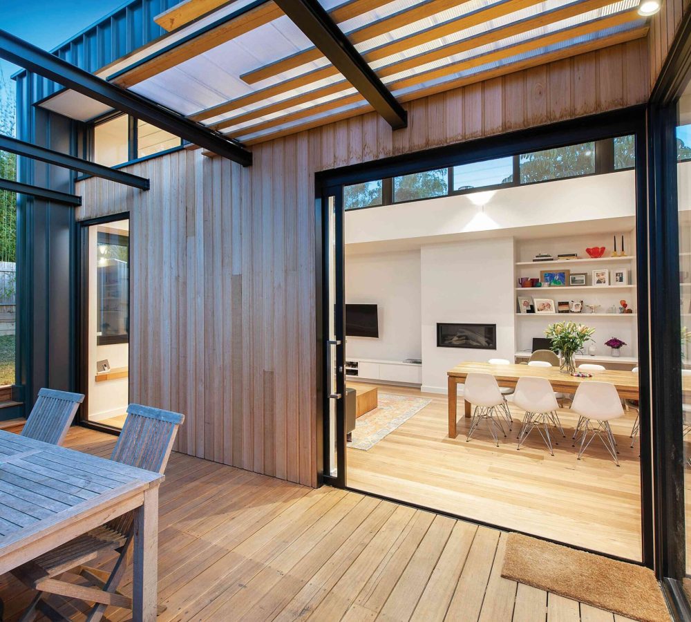 May-DX-Architects-Kew-Residential-Renovation (10)