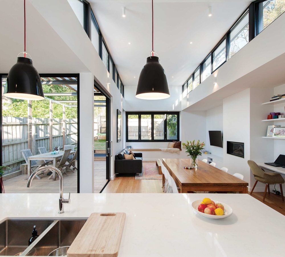 May-DX-Architects-Kew-Residential-Renovation (3)