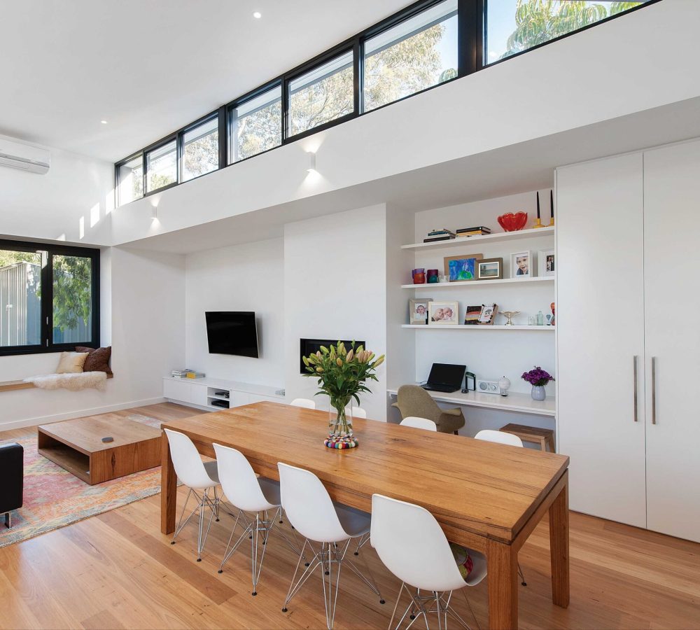 May-DX-Architects-Kew-Residential-Renovation (4)