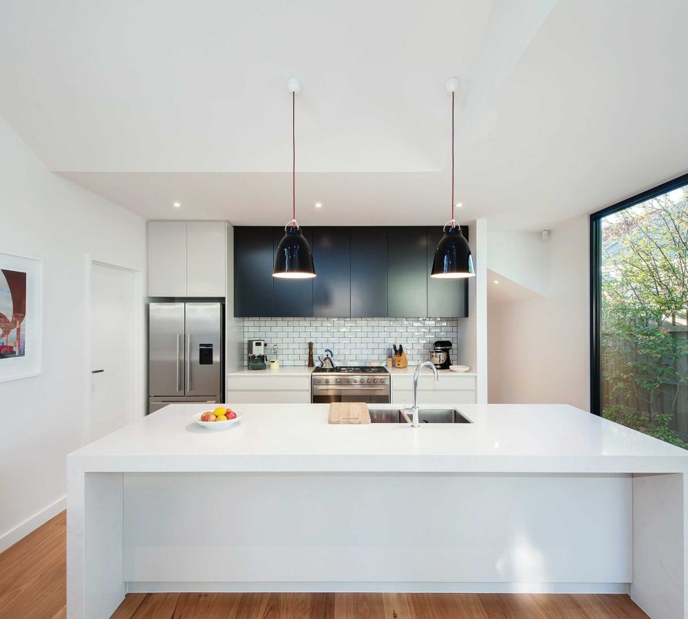 May-DX-Architects-Kew-Residential-Renovation (5)