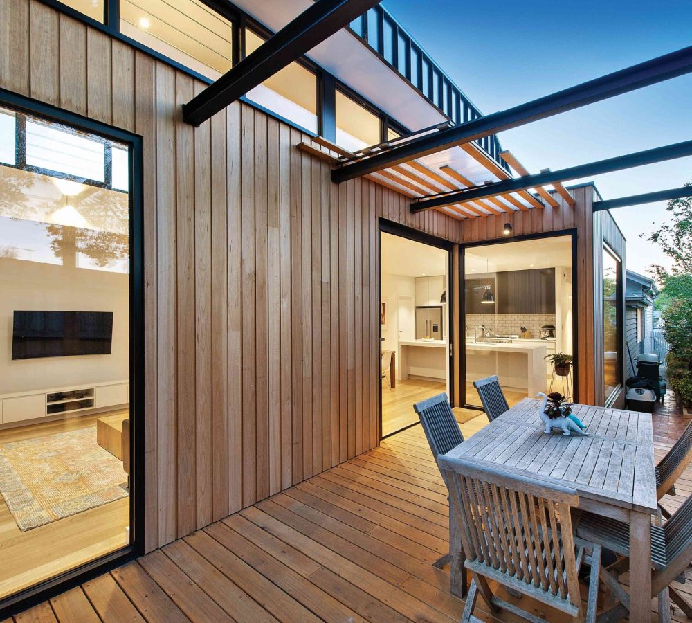 May-DX-Architects-Kew-Residential-Renovation (9)