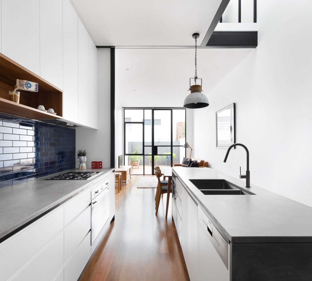 Napier-DX-Architects-South Melbourne-Residential-Renovation (1)