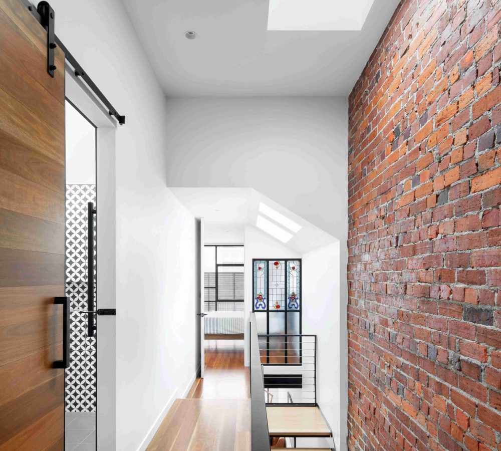 Napier-DX-Architects-South Melbourne-Residential-Renovation (14)
